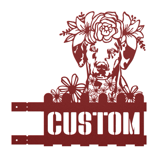 RIGHT_FLOWER_DALMATIAN_Red_Transparent_Mockup.png