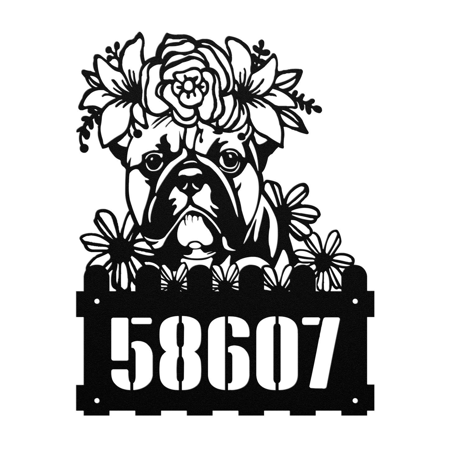 1NO_TABS_FLOWER_BULLDOG_Black_Transparent_Mockup.png_15718182