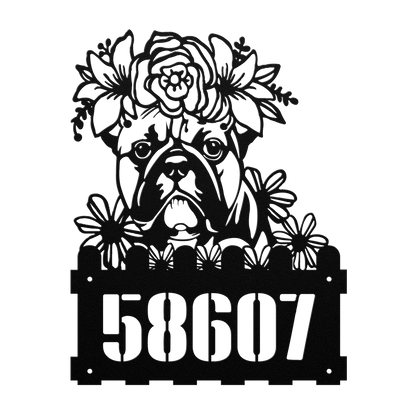 1NO_TABS_FLOWER_BULLDOG_Black_Transparent_Mockup.png_15718182