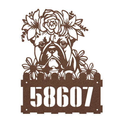 1NO_TABS_FLOWER_BULLDOG_Copper_Transparent_Mockup.png_15718192