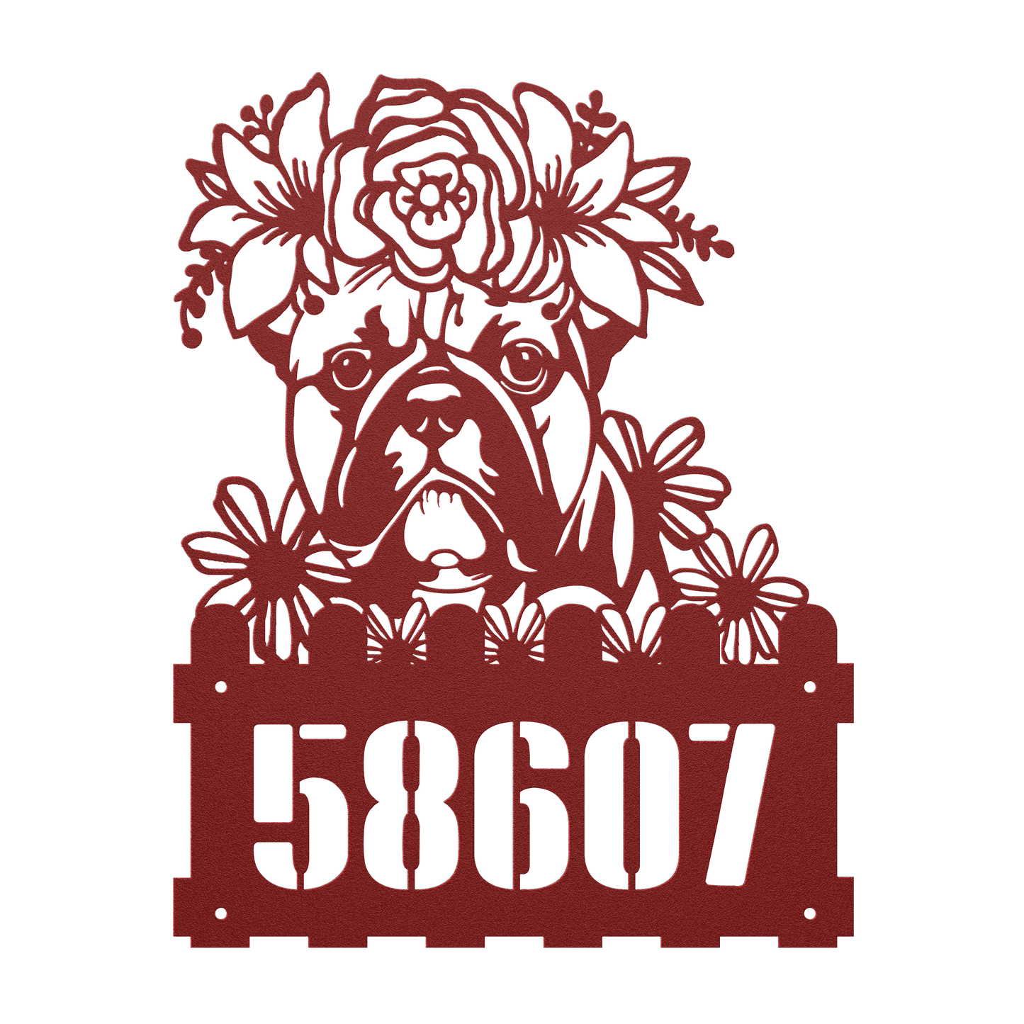 1NO_TABS_FLOWER_BULLDOG_Red_Transparent_Mockup.png_15718188