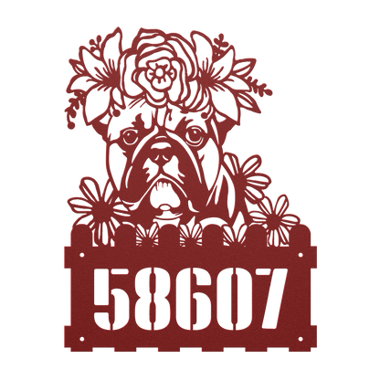 1NO_TABS_FLOWER_BULLDOG_Red_Transparent_Mockup.png_15718188