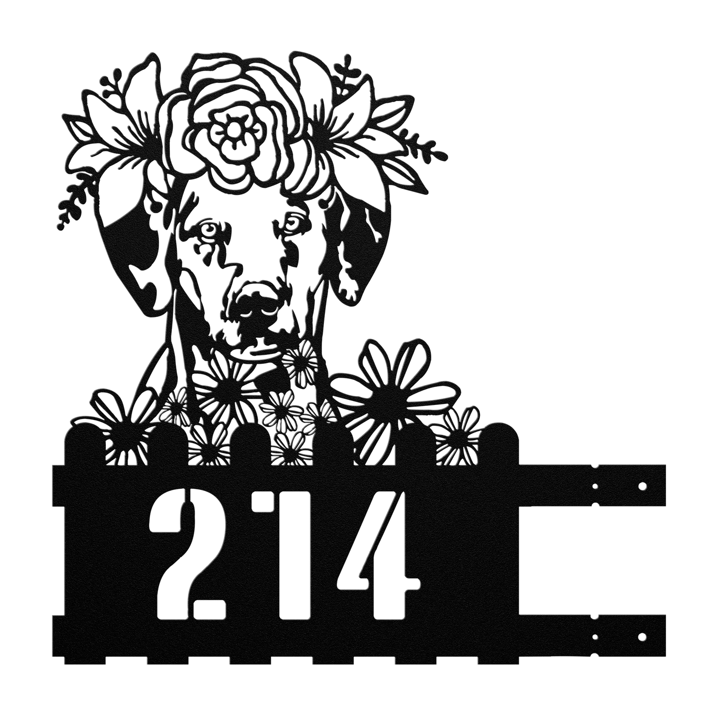 LEFT_FLOWER_DALMATIAN_Black_Transparent_Mockup.png