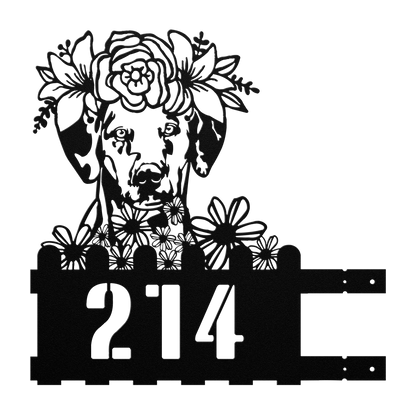 LEFT_FLOWER_DALMATIAN_Black_Transparent_Mockup.png