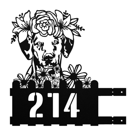 LEFT_FLOWER_DALMATIAN_Black_Transparent_Mockup.png
