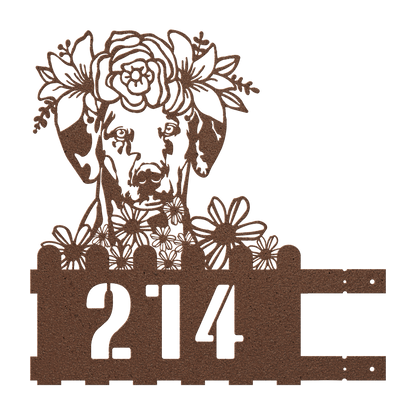 LEFT_FLOWER_DALMATIAN_Copper_Transparent_Mockup.png