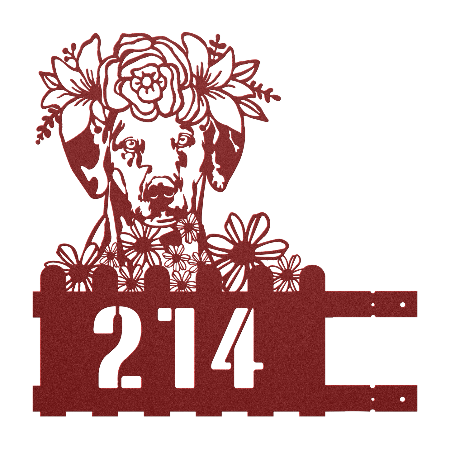 LEFT_FLOWER_DALMATIAN_Red_Transparent_Mockup.png