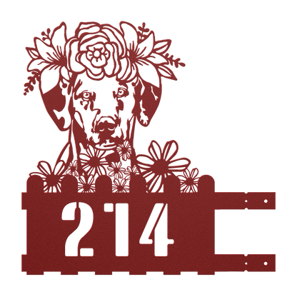 LEFT_FLOWER_DALMATIAN_Red_Transparent_Mockup.png