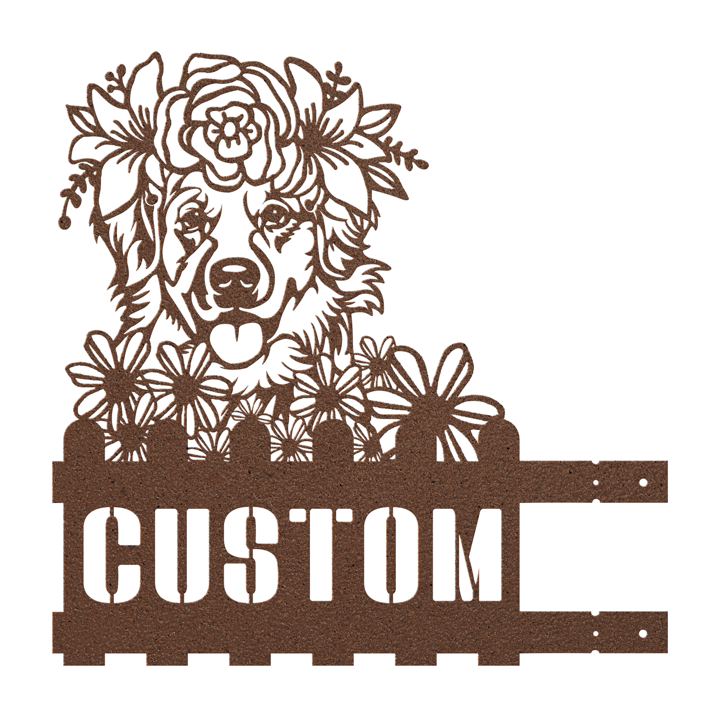 LEFT_FLOWER_GOLDEN_RETRIEVER_Copper_Transparent_Mockup.png_15382595