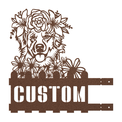 LEFT_FLOWER_GOLDEN_RETRIEVER_Copper_Transparent_Mockup.png_15382595