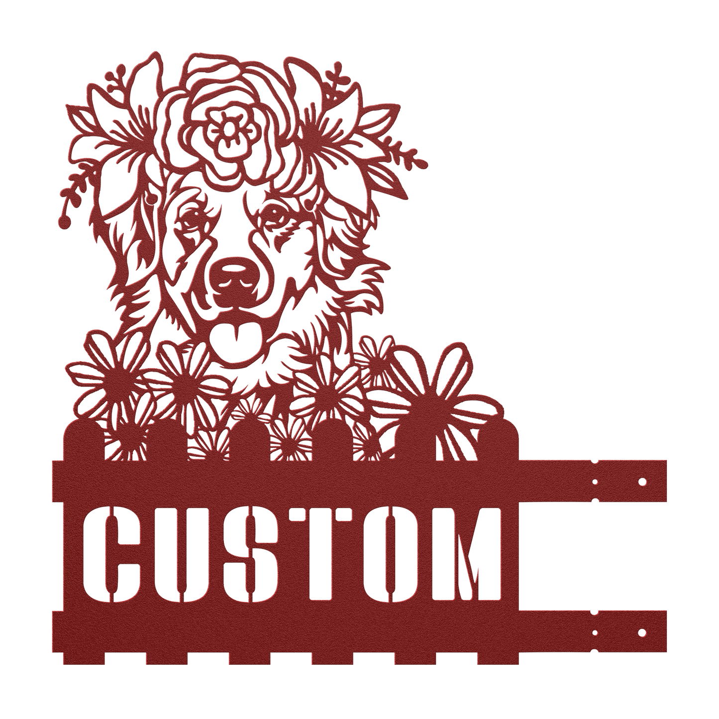 LEFT_FLOWER_GOLDEN_RETRIEVER_Red_Transparent_Mockup.png_15382591