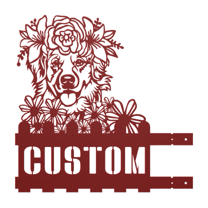LEFT_FLOWER_GOLDEN_RETRIEVER_Red_Transparent_Mockup.png_15382591