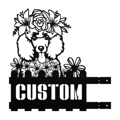 LEFT_FLOWER_POODLE_Black_Transparent_Mockup.png