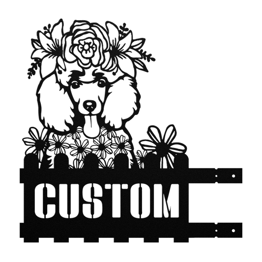 LEFT_FLOWER_POODLE_Black_Transparent_Mockup.png