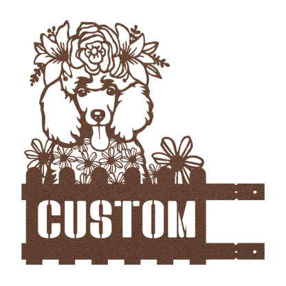 LEFT_FLOWER_POODLE_Copper_Transparent_Mockup.png