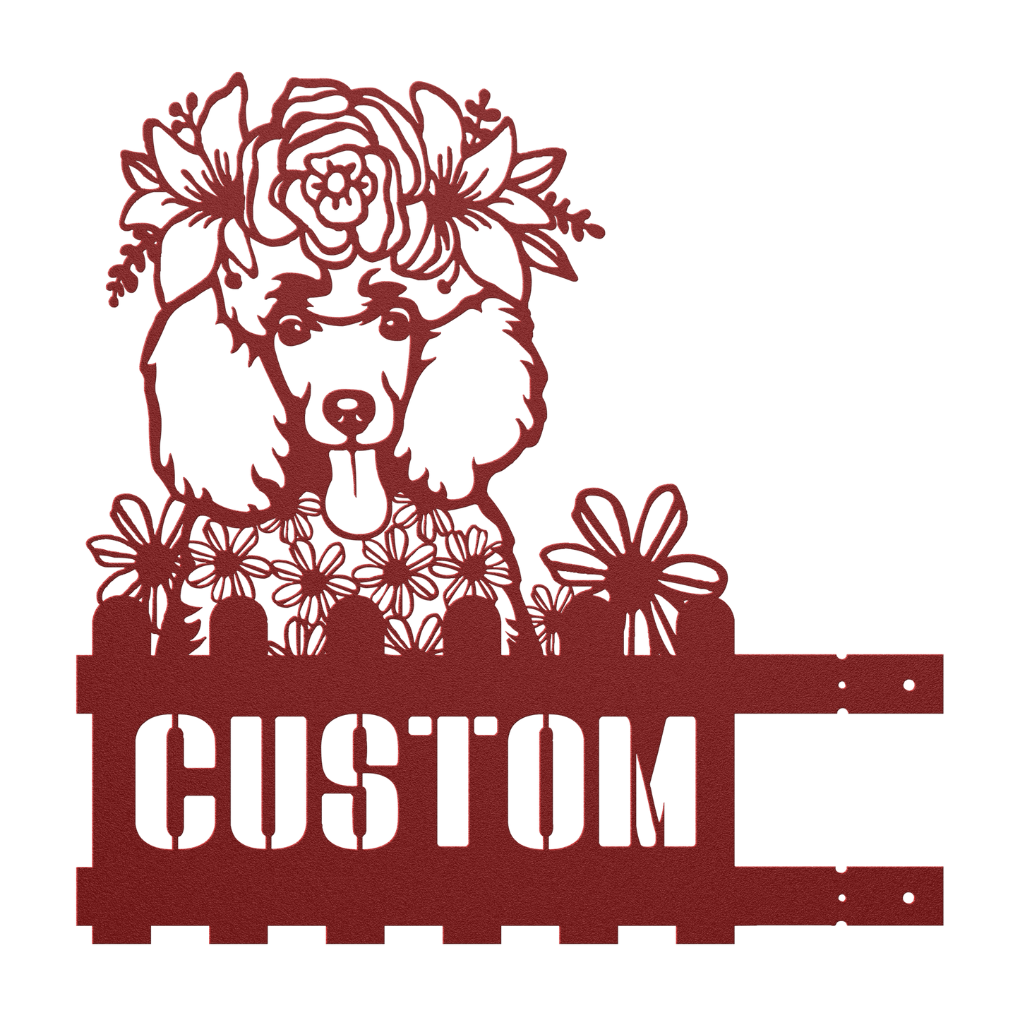 LEFT_FLOWER_POODLE_Red_Transparent_Mockup.png