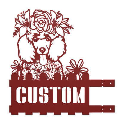 LEFT_FLOWER_POODLE_Red_Transparent_Mockup.png