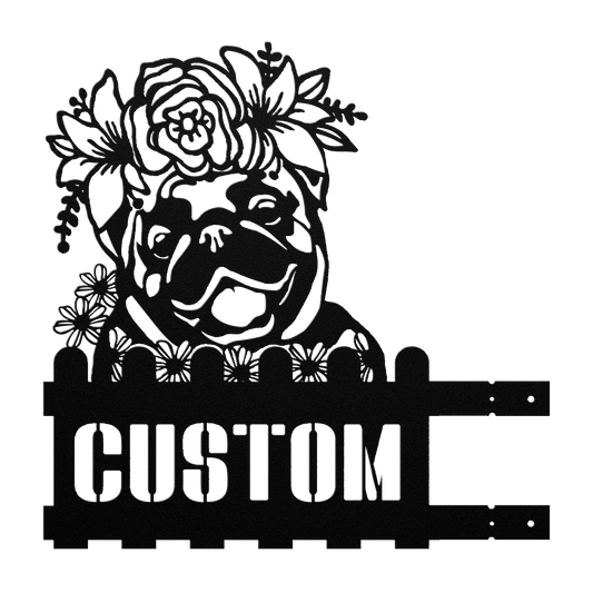 LEFT_FLOWER_PUG_Black_Transparent_Mockup.png
