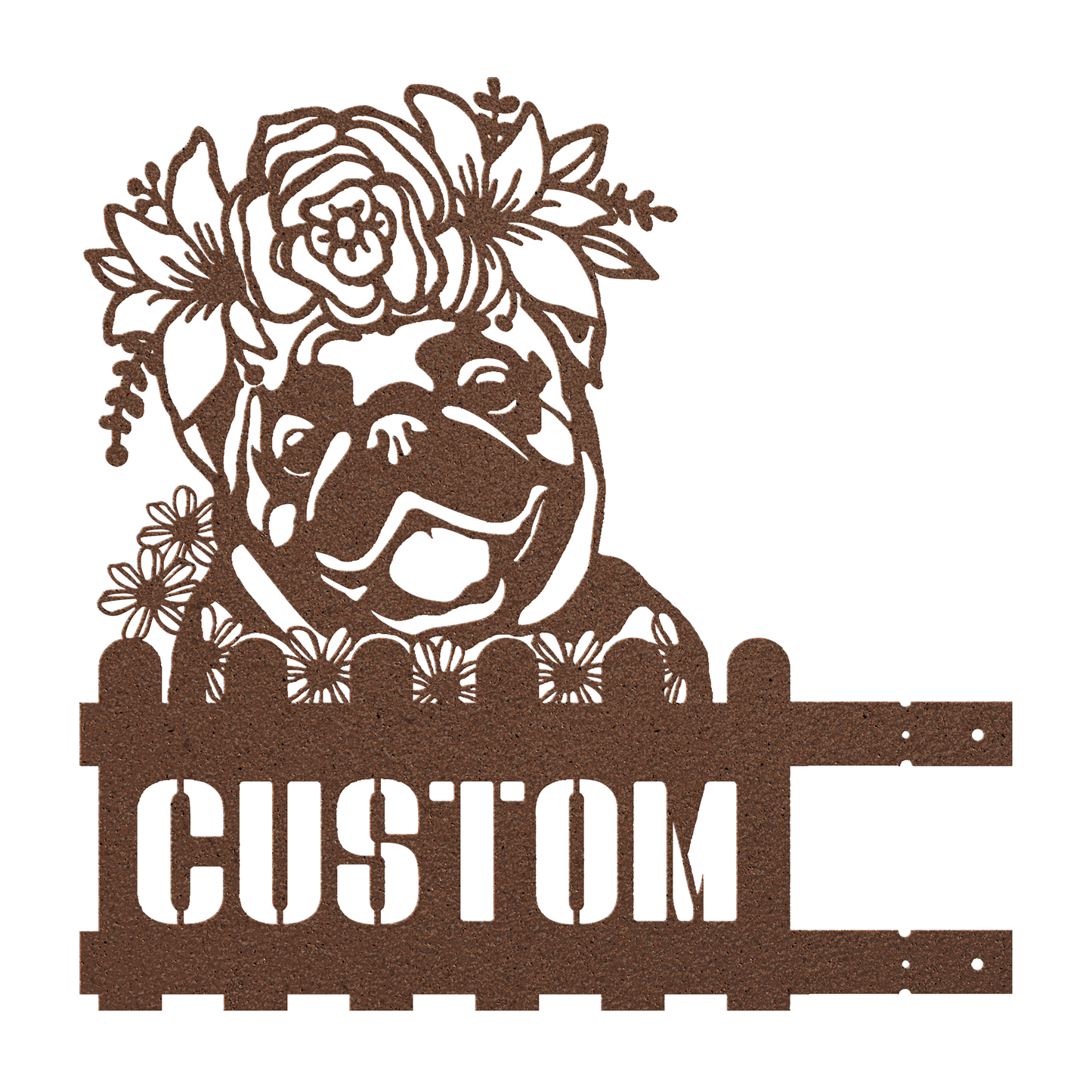 LEFT_FLOWER_PUG_Copper_Transparent_Mockup.png