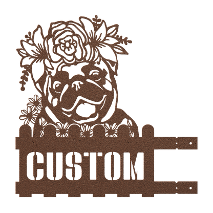 LEFT_FLOWER_PUG_Copper_Transparent_Mockup.png