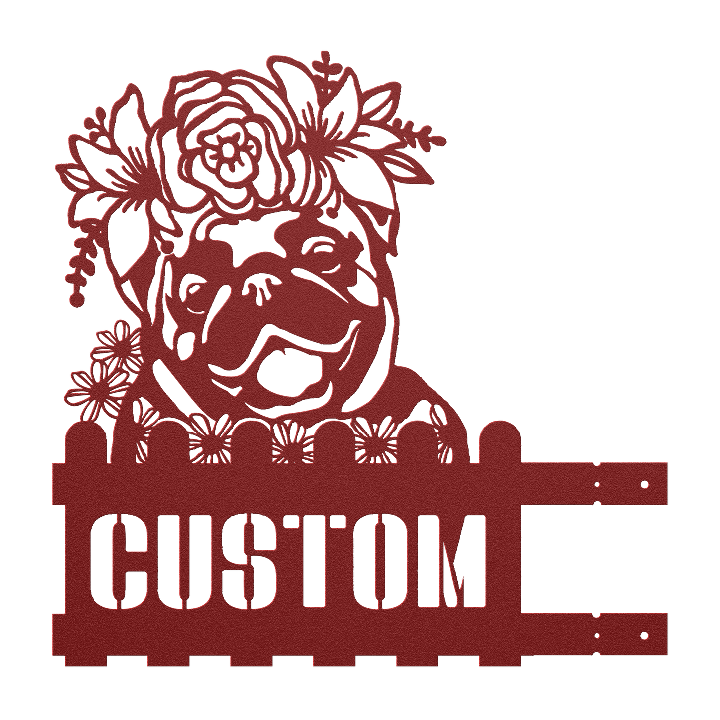 LEFT_FLOWER_PUG_Red_Transparent_Mockup.png