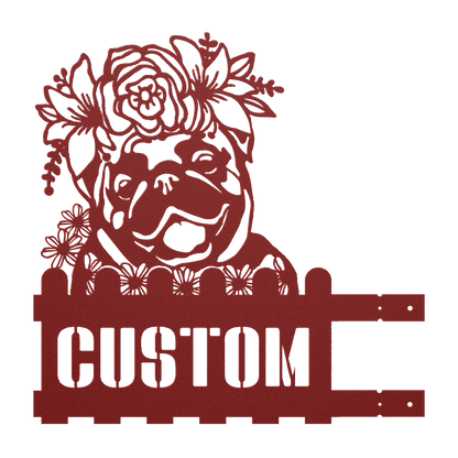 LEFT_FLOWER_PUG_Red_Transparent_Mockup.png