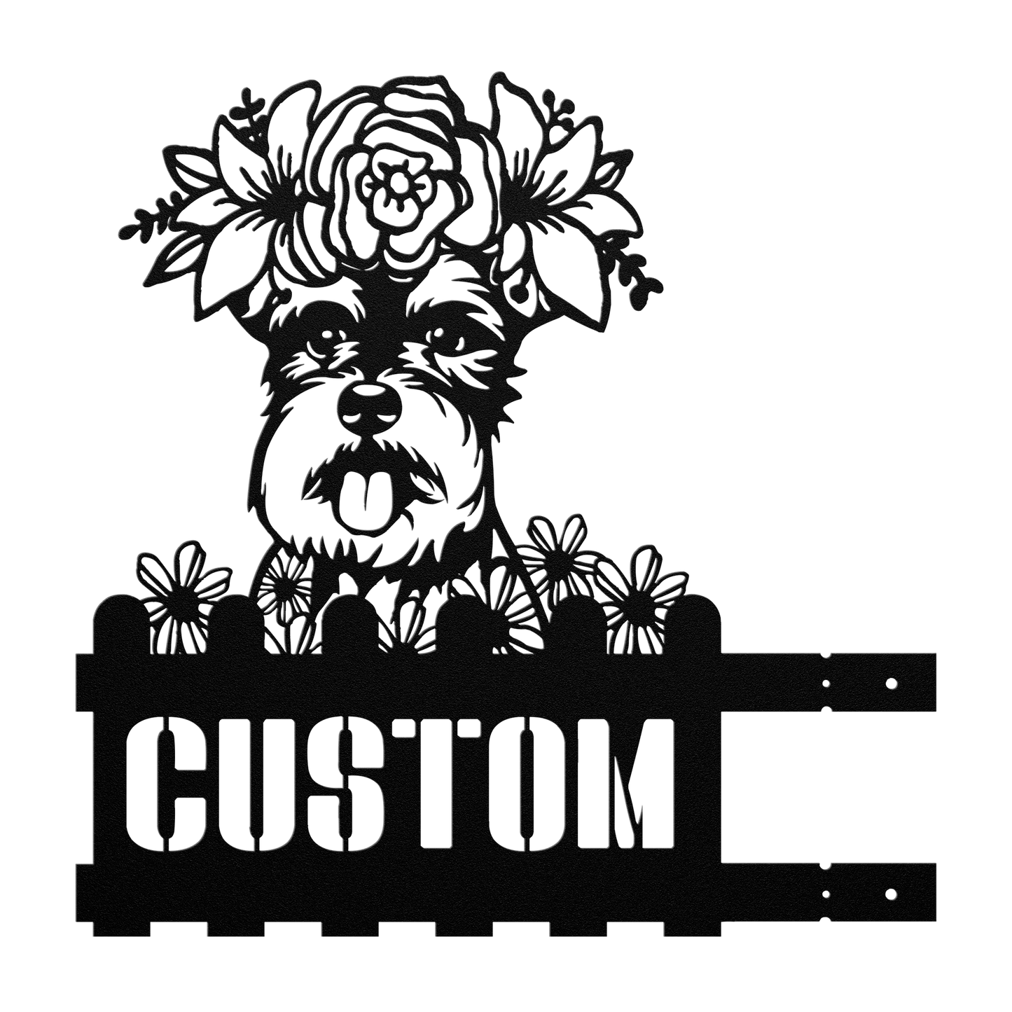 LEFT_FLOWER_SCHNAUZER_Black_Transparent_Mockup.png