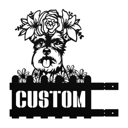 LEFT_FLOWER_SCHNAUZER_Black_Transparent_Mockup.png