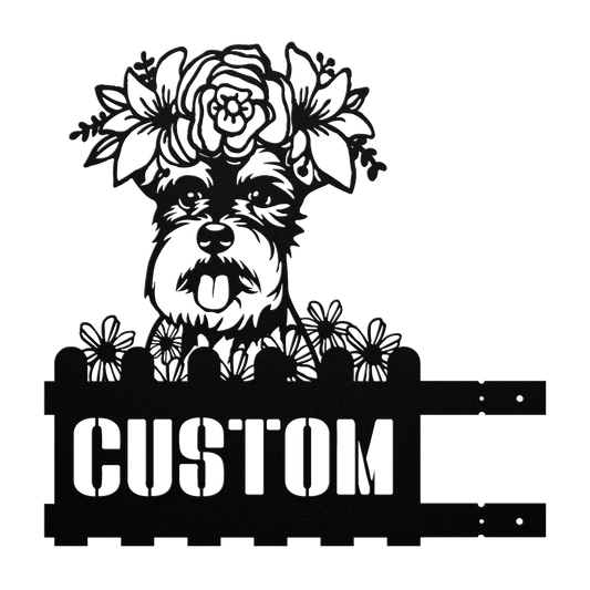 LEFT_FLOWER_SCHNAUZER_Black_Transparent_Mockup.png