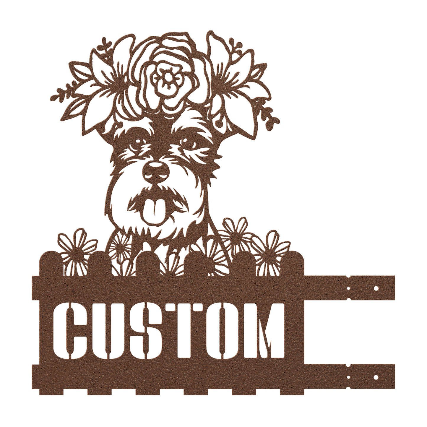 LEFT_FLOWER_SCHNAUZER_Copper_Transparent_Mockup.png