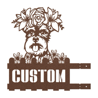 LEFT_FLOWER_SCHNAUZER_Copper_Transparent_Mockup.png