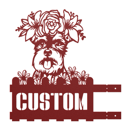 LEFT_FLOWER_SCHNAUZER_Red_Transparent_Mockup.png