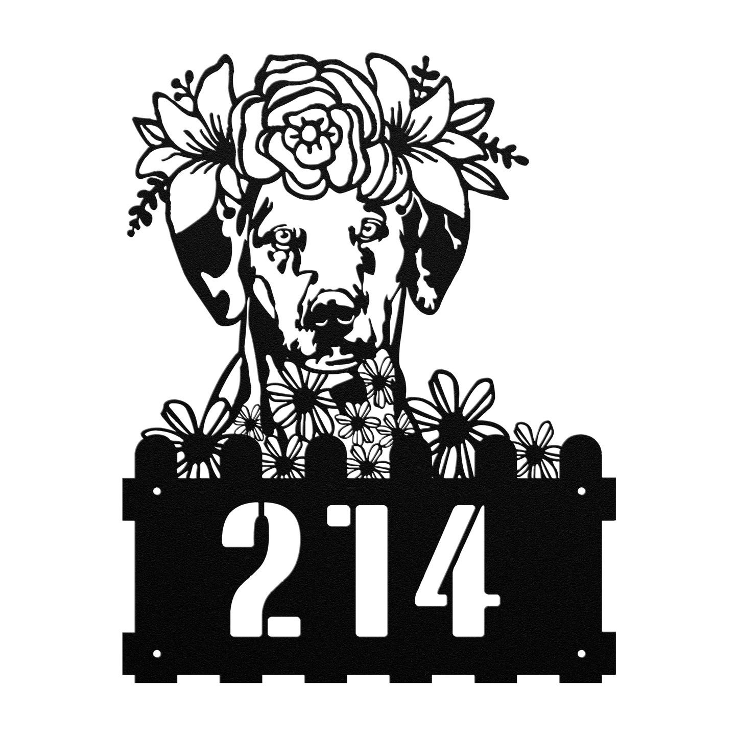 NO_TABS_FLOWER_DALMATIAN_Black_Transparent_Mockup.png