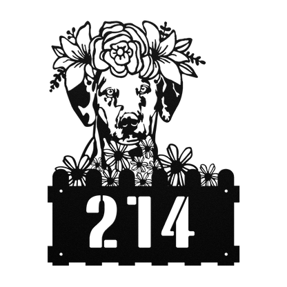 NO_TABS_FLOWER_DALMATIAN_Black_Transparent_Mockup.png