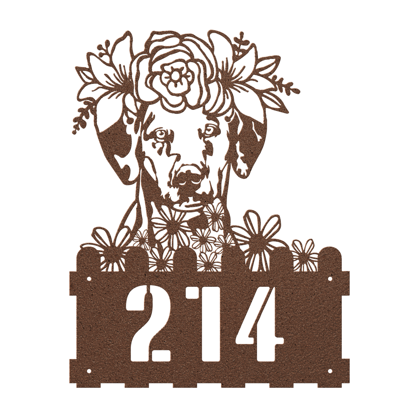 NO_TABS_FLOWER_DALMATIAN_Copper_Transparent_Mockup.png
