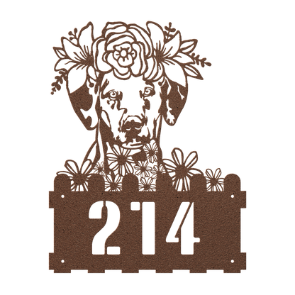 NO_TABS_FLOWER_DALMATIAN_Copper_Transparent_Mockup.png
