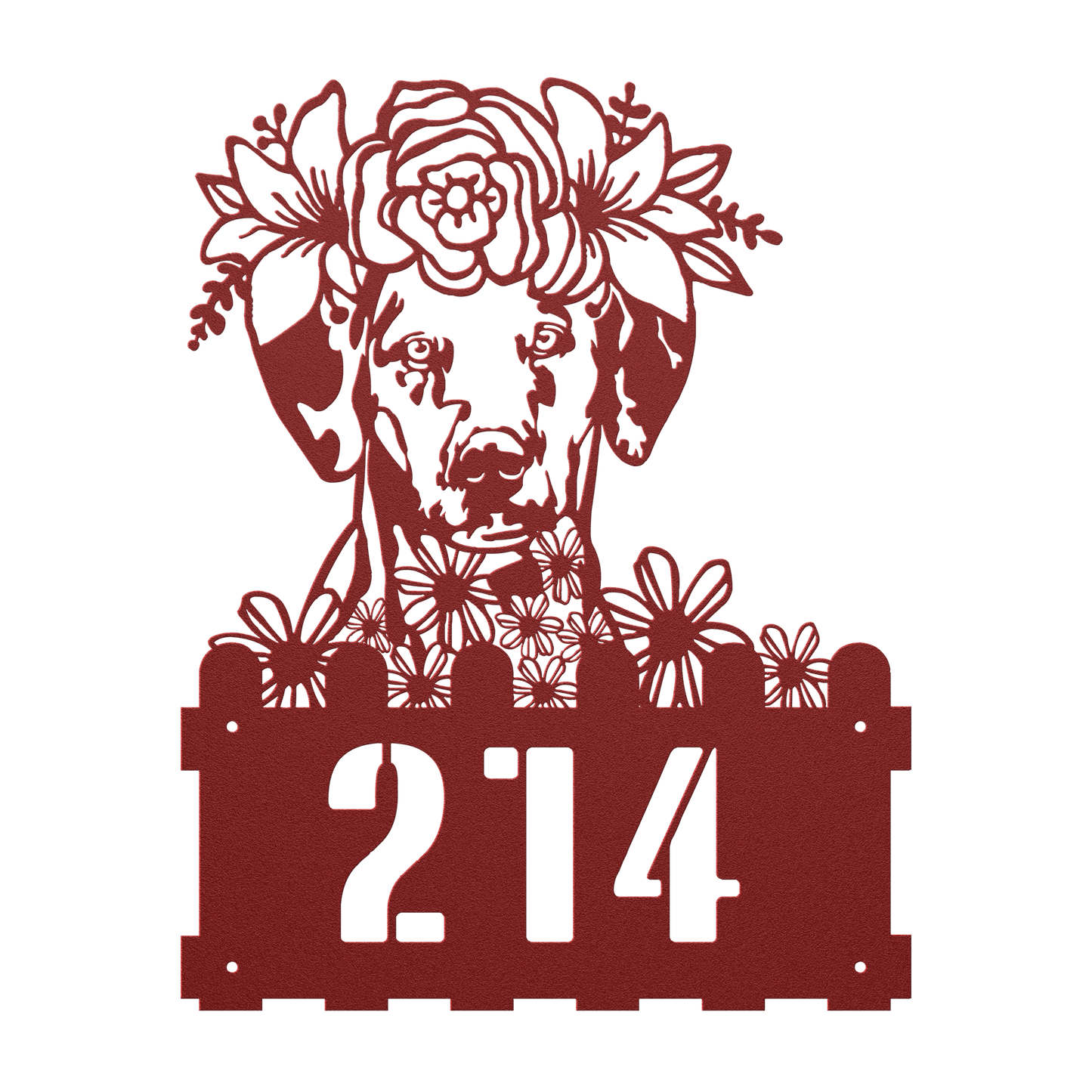 NO_TABS_FLOWER_DALMATIAN_Red_Transparent_Mockup.png