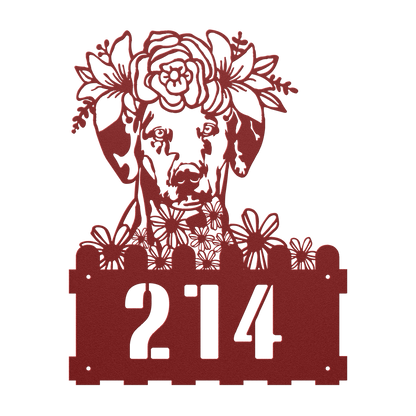 NO_TABS_FLOWER_DALMATIAN_Red_Transparent_Mockup.png