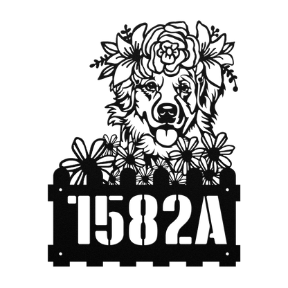 NO_TABS_FLOWER_GOLDEN_RETRIEVER_Black_Transparent_Mockup.png_15382607