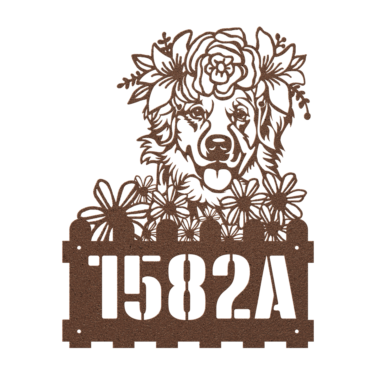 NO_TABS_FLOWER_GOLDEN_RETRIEVER_Copper_Transparent_Mockup.png_15382617