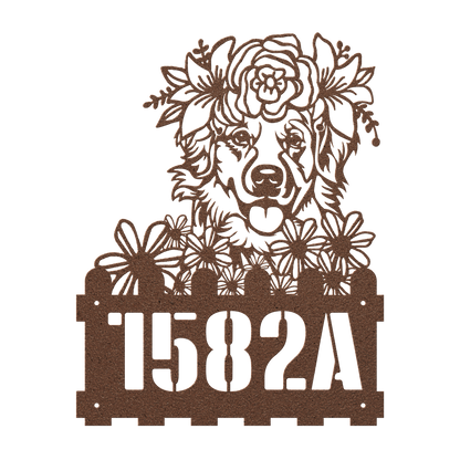 NO_TABS_FLOWER_GOLDEN_RETRIEVER_Copper_Transparent_Mockup.png_15382617