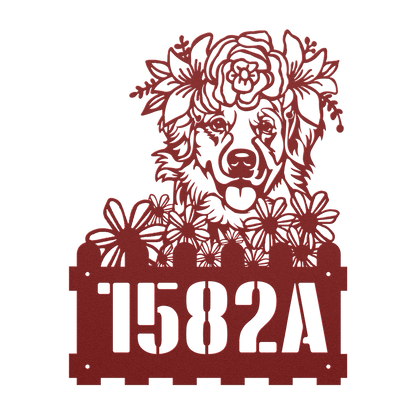 NO_TABS_FLOWER_GOLDEN_RETRIEVER_Red_Transparent_Mockup.png_15382613
