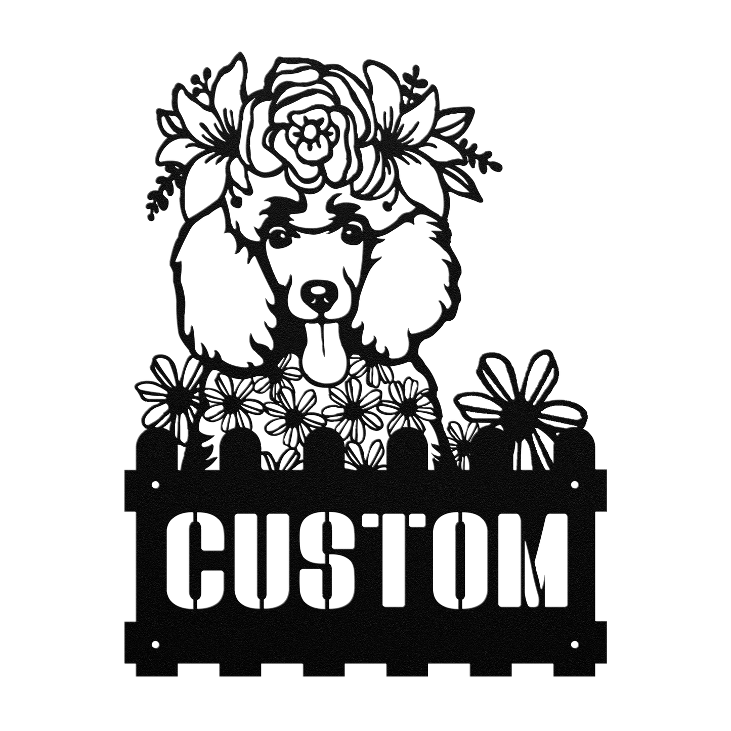 NO_TABS_FLOWER_POODLE_Black_Transparent_Mockup.png
