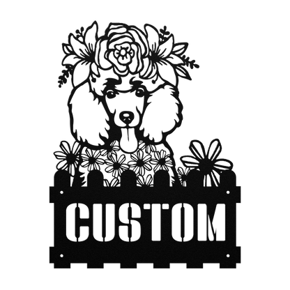 NO_TABS_FLOWER_POODLE_Black_Transparent_Mockup.png