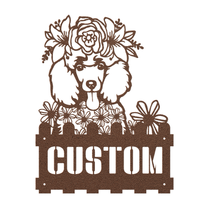 NO_TABS_FLOWER_POODLE_Copper_Transparent_Mockup.png