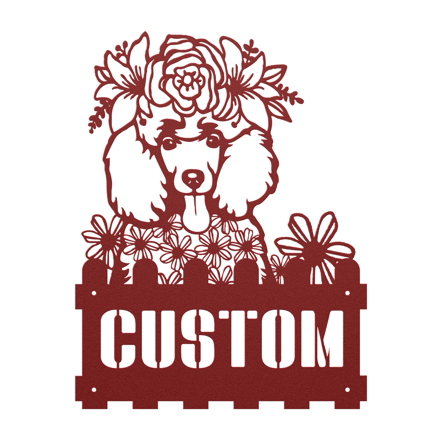 NO_TABS_FLOWER_POODLE_Red_Transparent_Mockup.png