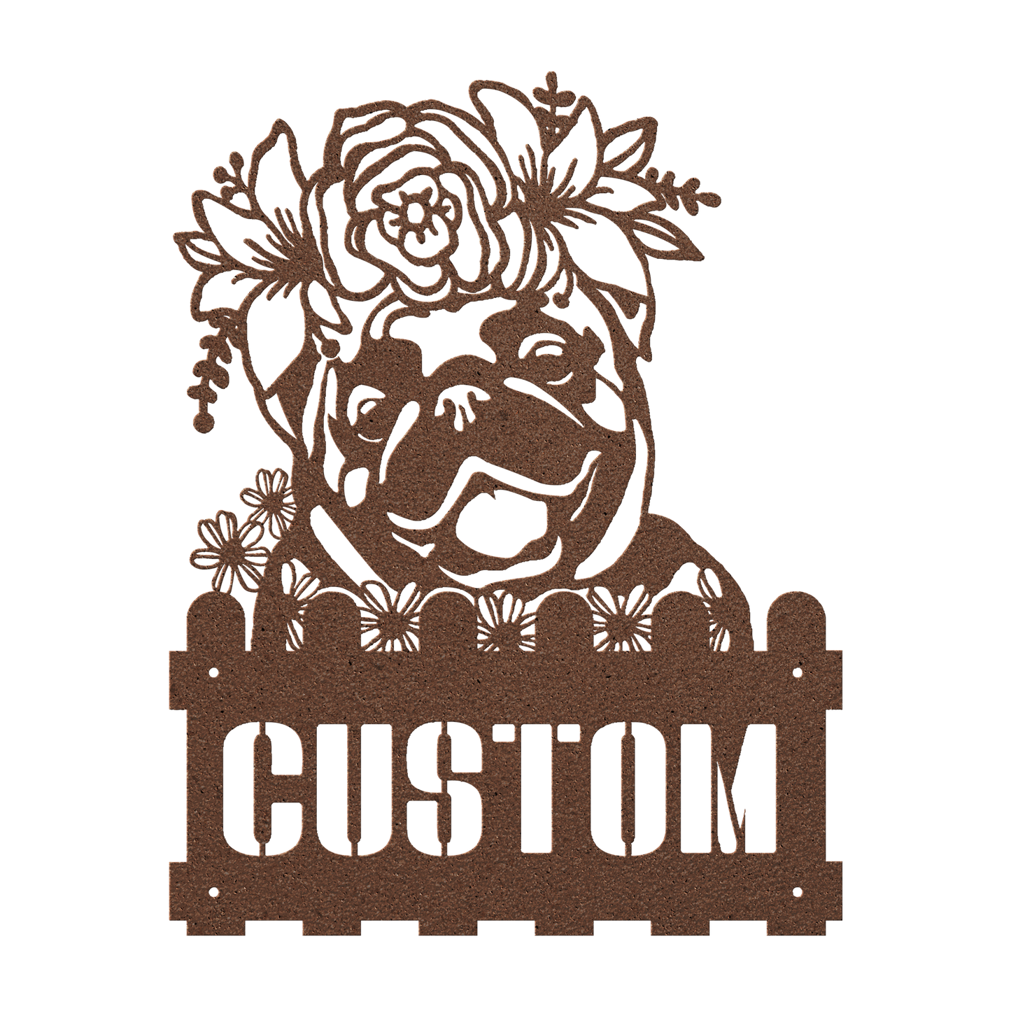 NO_TABS_FLOWER_PUG_Copper_Transparent_Mockup.png