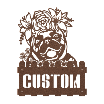 NO_TABS_FLOWER_PUG_Copper_Transparent_Mockup.png
