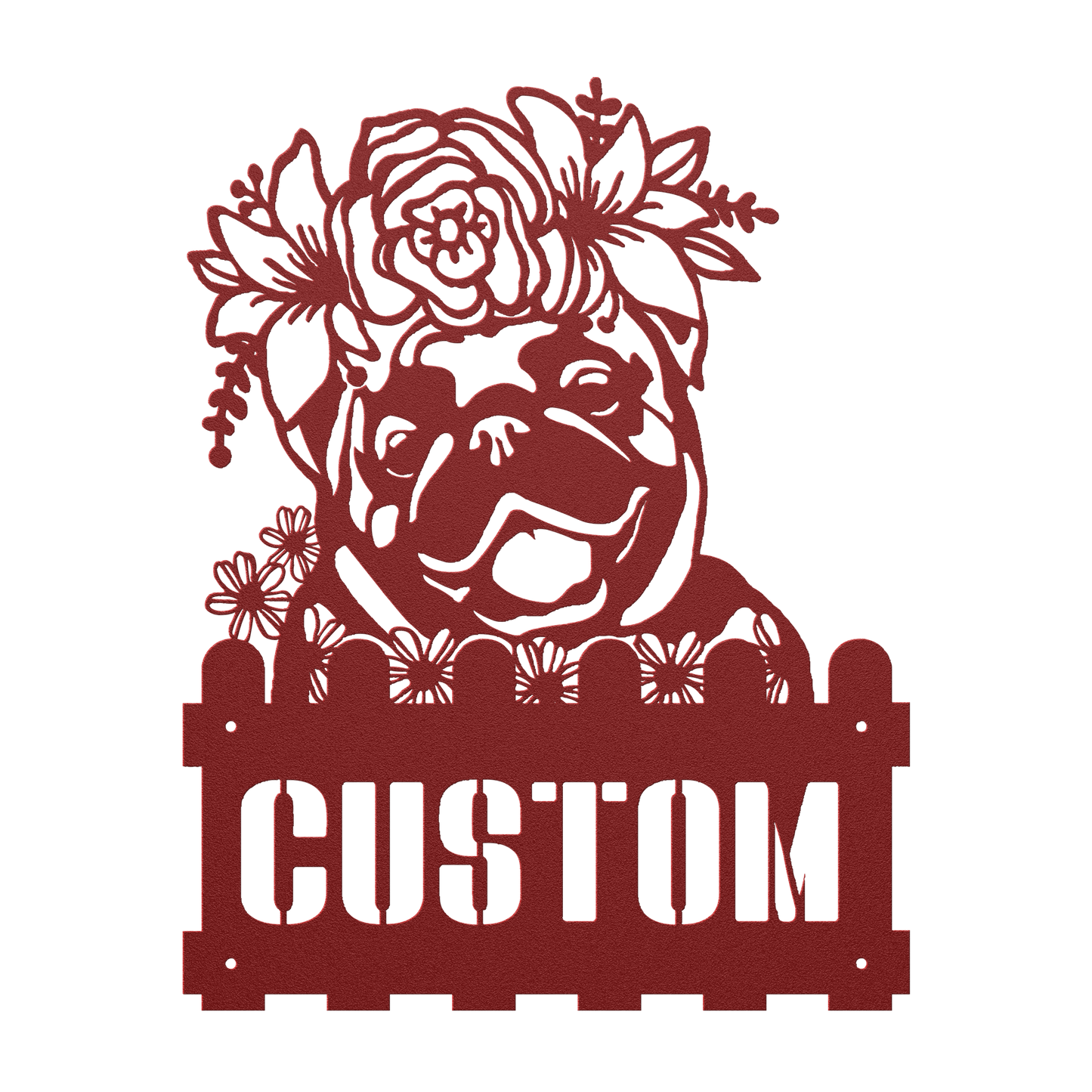 NO_TABS_FLOWER_PUG_Red_Transparent_Mockup.png