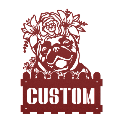 NO_TABS_FLOWER_PUG_Red_Transparent_Mockup.png